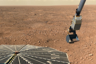 mars_1